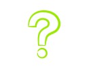 Q and A Vault