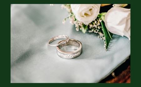 Ready to choose right - Married in a Year™ Liza Chuma Akunyili