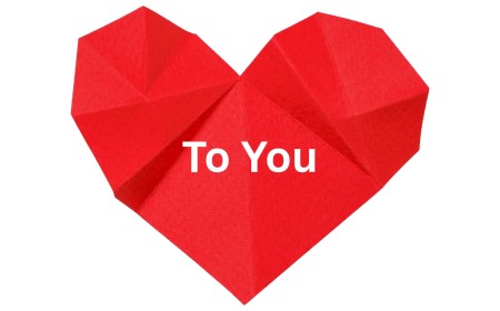 Love letters to the Married in a Year™ Collective