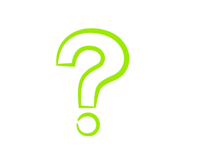 Q and A Vault