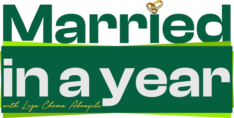 Application Name Logo