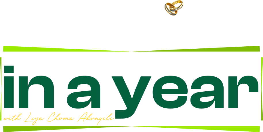 Application Name Logo